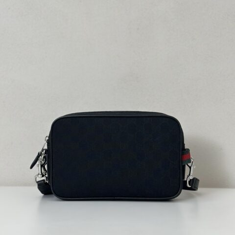 GUCCI 专柜品质，顶级原单货，实物实拍！款号834802克布