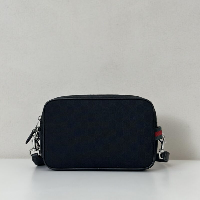 GUCCI 专柜品质，顶级原单货，实物实拍！款号834802克布