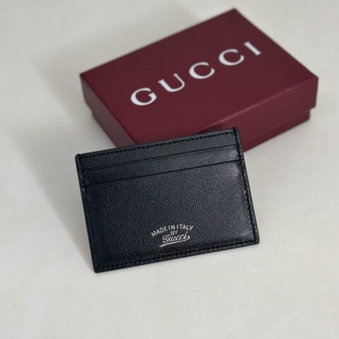 GUCCI 专柜品质，顶级原单货，实物实拍！款号867316克色