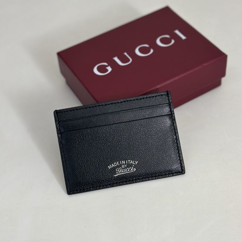 GUCCI 专柜品质，顶级原单货，实物实拍！款号867316克色