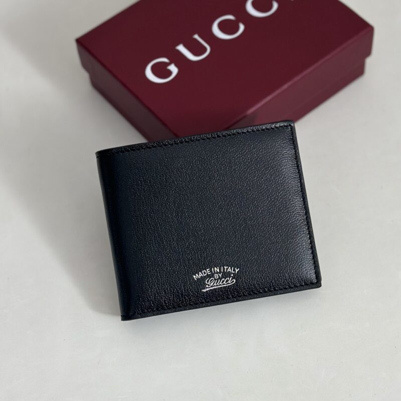 GUCCI 专柜品质，顶级原单货，实物实拍！款号867314克色