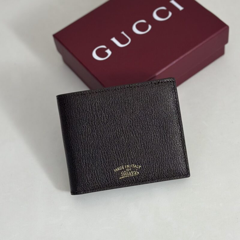 GUCCI 专柜品质，顶级原单货，实物实拍！款号867314咖啡色