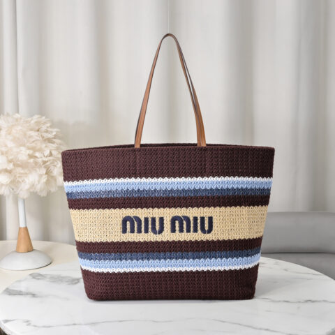 MIUMIU M家🍒5BG228