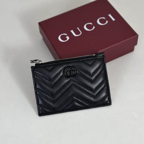 GUCCI 专柜品质，顶级原单货，实物实拍！款号837747克羊(克G）