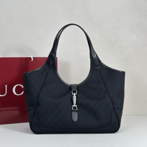 GUCCI 专柜品质，顶级原单货，实物实拍！款号866645克布