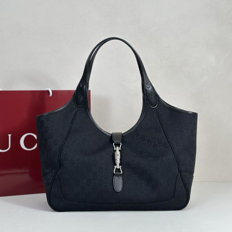 GUCCI 专柜品质，顶级原单货，实物实拍！款号866645克布