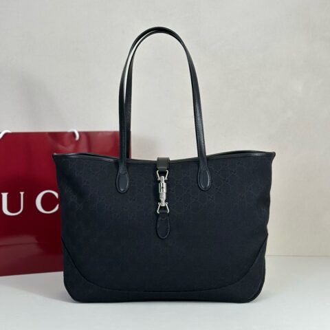 GUCCI 专柜品质，顶级原单货，实物实拍！款号867015克布