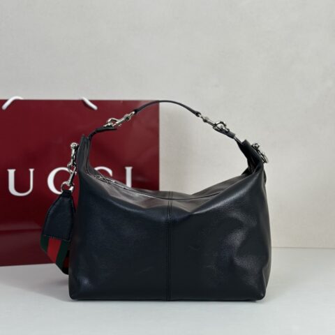 GUCCI 专柜品质，顶级原单货，实物实拍！款号866938克皮