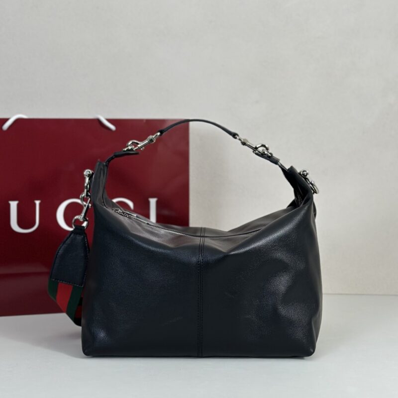 GUCCI 专柜品质，顶级原单货，实物实拍！款号866938克皮