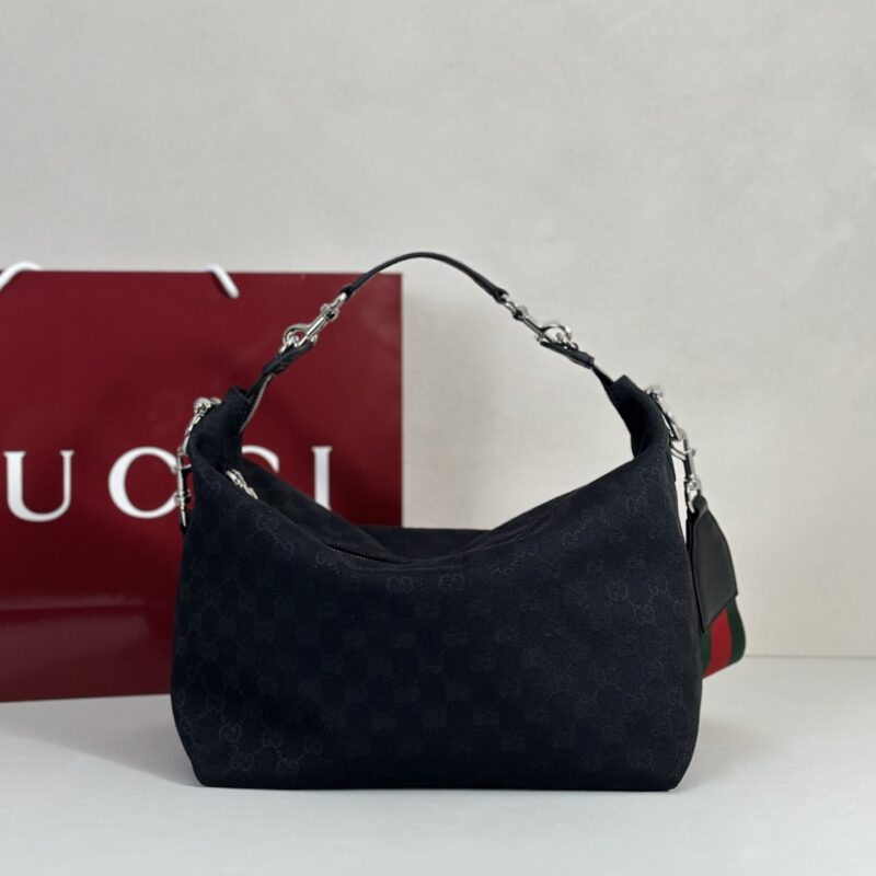 GUCCI 专柜品质，顶级原单货，实物实拍！款号866938克布