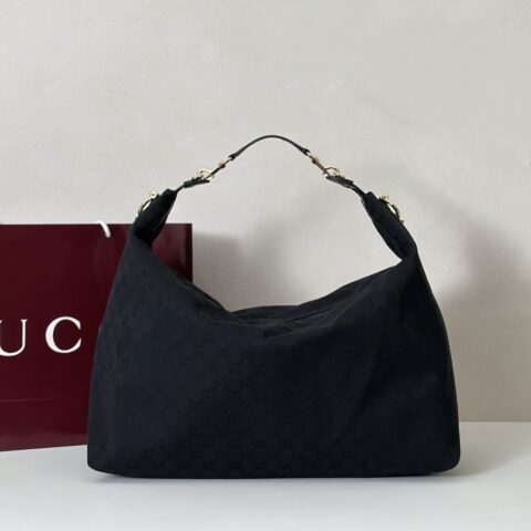 GUCCI 专柜品质，顶级原单货，实物实拍！款号864485克布