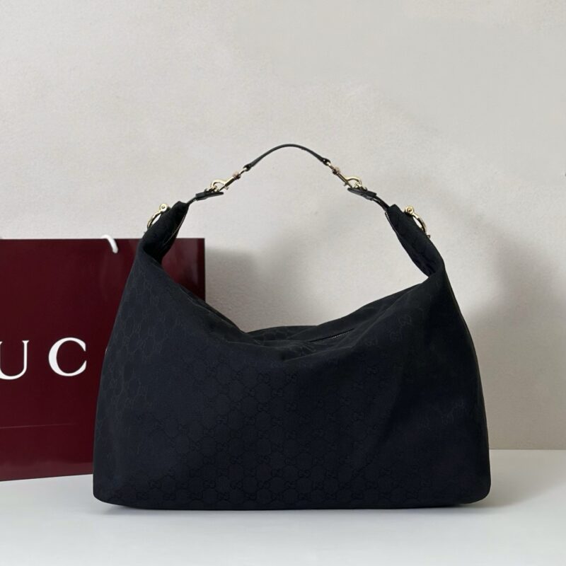 GUCCI 专柜品质，顶级原单货，实物实拍！款号864485克布