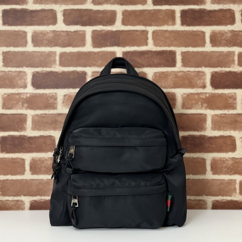 GUCCI 专柜品质，顶级原单货，实物实拍！800265克布