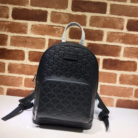 GUCCI 专柜品质，顶级原单货，实物实拍，款号450967克压