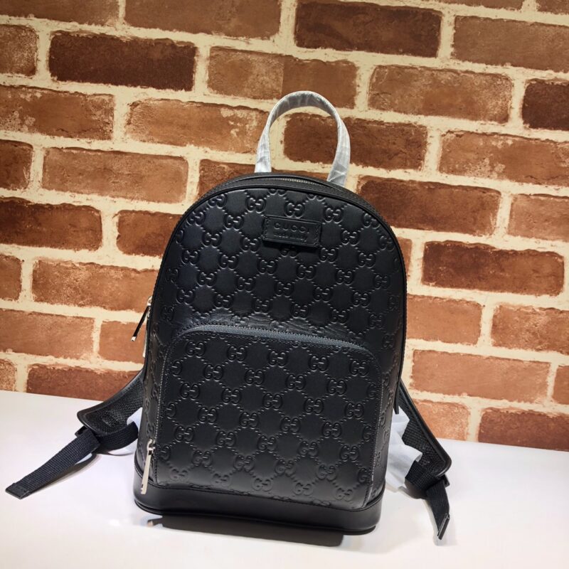GUCCI 专柜品质，顶级原单货，实物实拍，款号450967克压