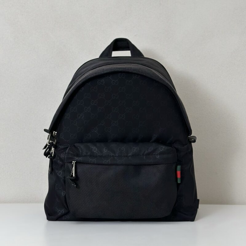 GUCCI 专柜品质，顶级原单货，实物实拍！款号826364克压布