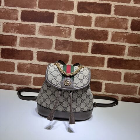 GUCCI 专柜品质，顶级原单货，实物实拍！795221啡胶