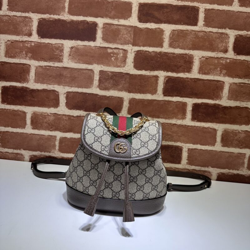 GUCCI 专柜品质，顶级原单货，实物实拍！795221啡胶