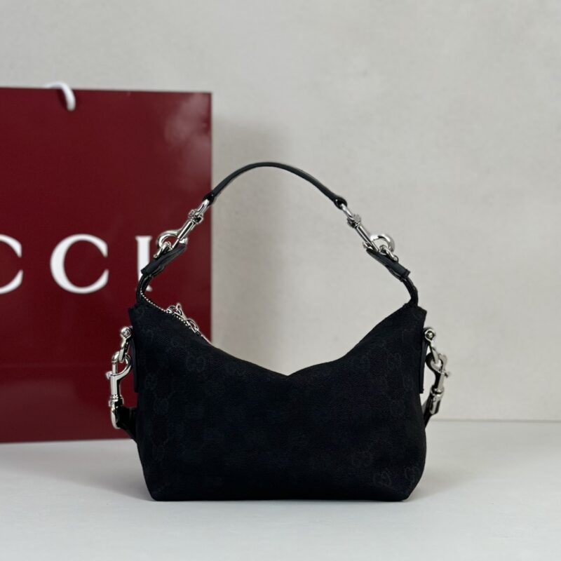 GUCCI 专柜品质，顶级原单货，实物实拍！款号871595克布