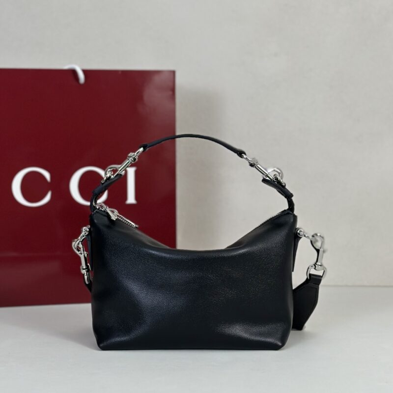 GUCCI 专柜品质，顶级原单货，实物实拍！款号871595克皮