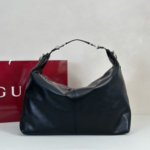 GUCCI 专柜品质，顶级原单货，实物实拍！款号864485克皮