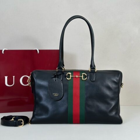 GUCCI 专柜品质，顶级原单货，实物实拍！款号866734克皮