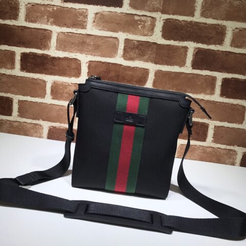 GUCCI 专柜品质，顶级原单货，实物实拍！471454克布