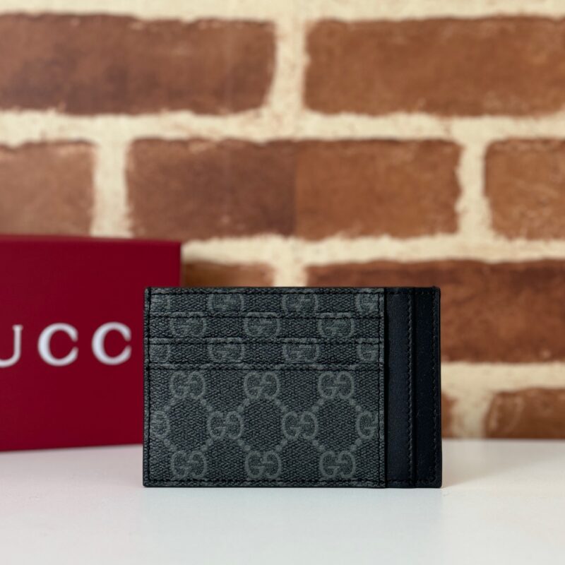 GUCCI 专柜品质，顶级原单货，实物实拍！款号821208克胶