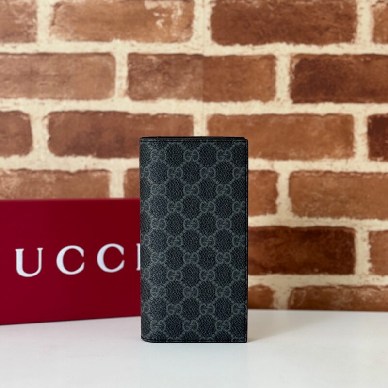 GUCCI 专柜品质，顶级原单货，实物实拍！款号821213克胶