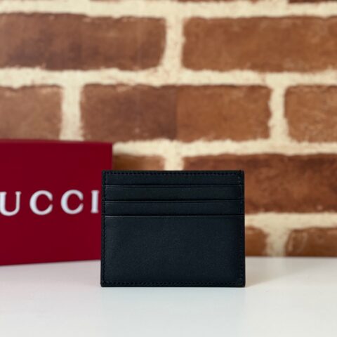 GUCCI 专柜品质，顶级原单货，实物实拍！款号818952克胶