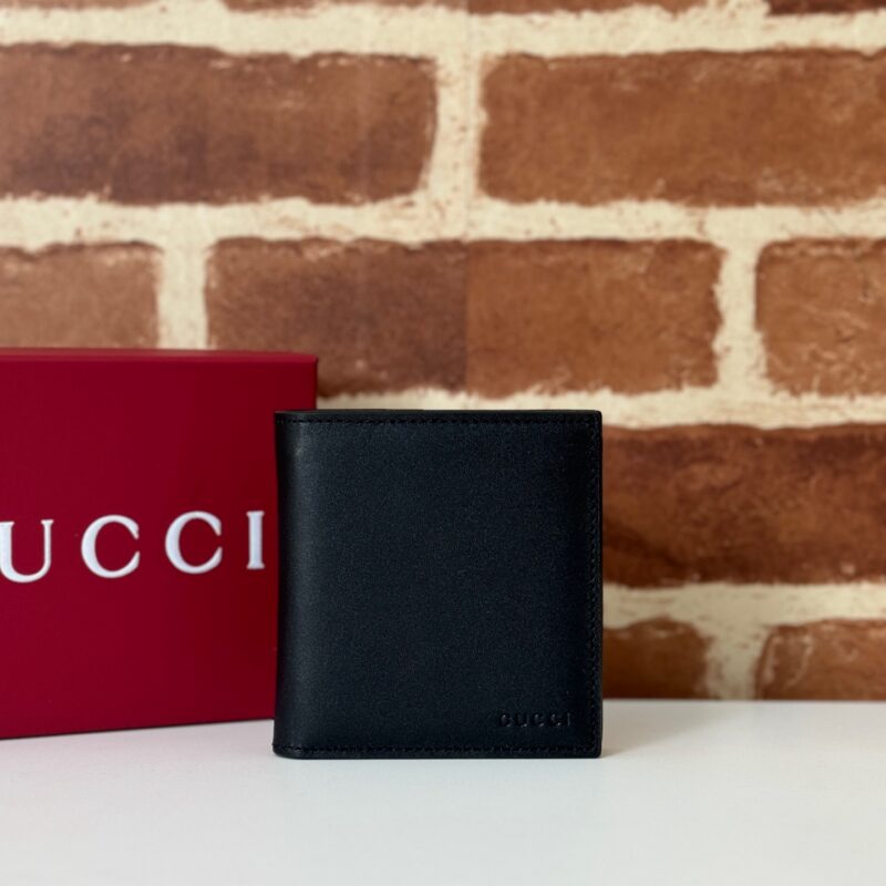 GUCCI 专柜品质，顶级原单货，实物实拍！款号818949克胶
