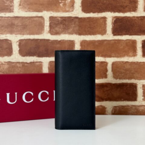 GUCCI 专柜品质，顶级原单货，实物实拍！款号818955克胶