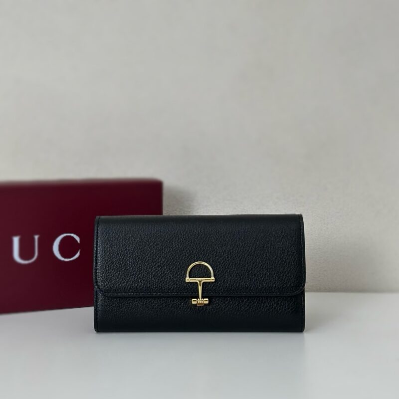 GUCCI 专柜品质，顶级原单货，实物实拍！款号828147克色