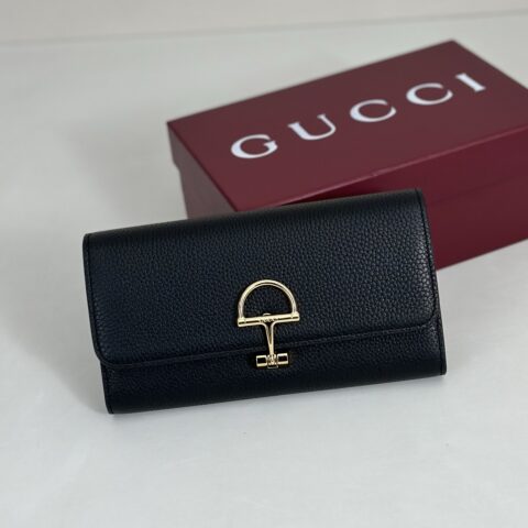 GUCCI 专柜品质，顶级原单货，实物实拍！款号848791克荔