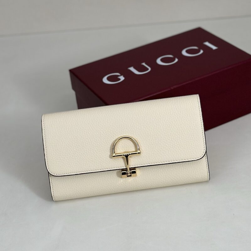 GUCCI 专柜品质，顶级原单货，实物实拍！款号848791白荔