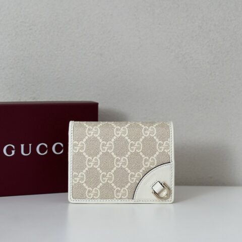 GUCCI 专柜品质，顶级原单货，实物实拍！款号820692白胶