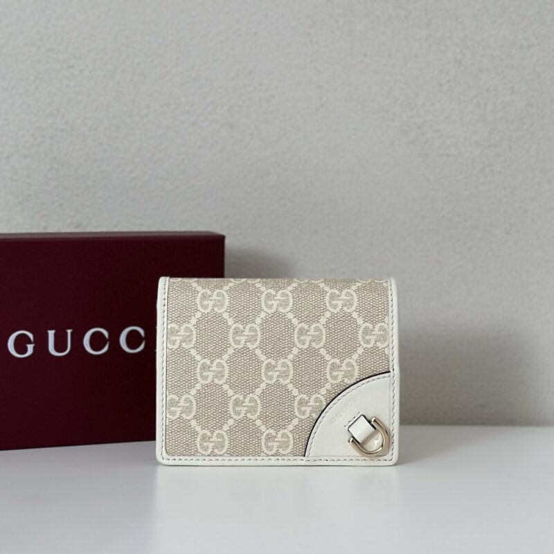 GUCCI 专柜品质，顶级原单货，实物实拍！款号820692白胶