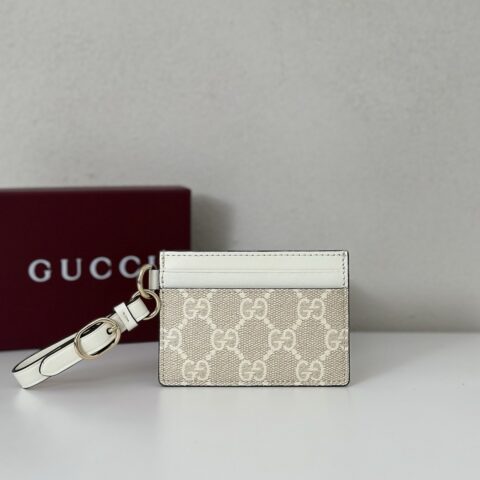 GUCCI 专柜品质，顶级原单货，实物实拍！款号819121白胶