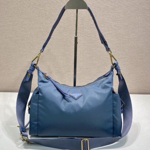 PRADA 新品🎉1BC264探索包