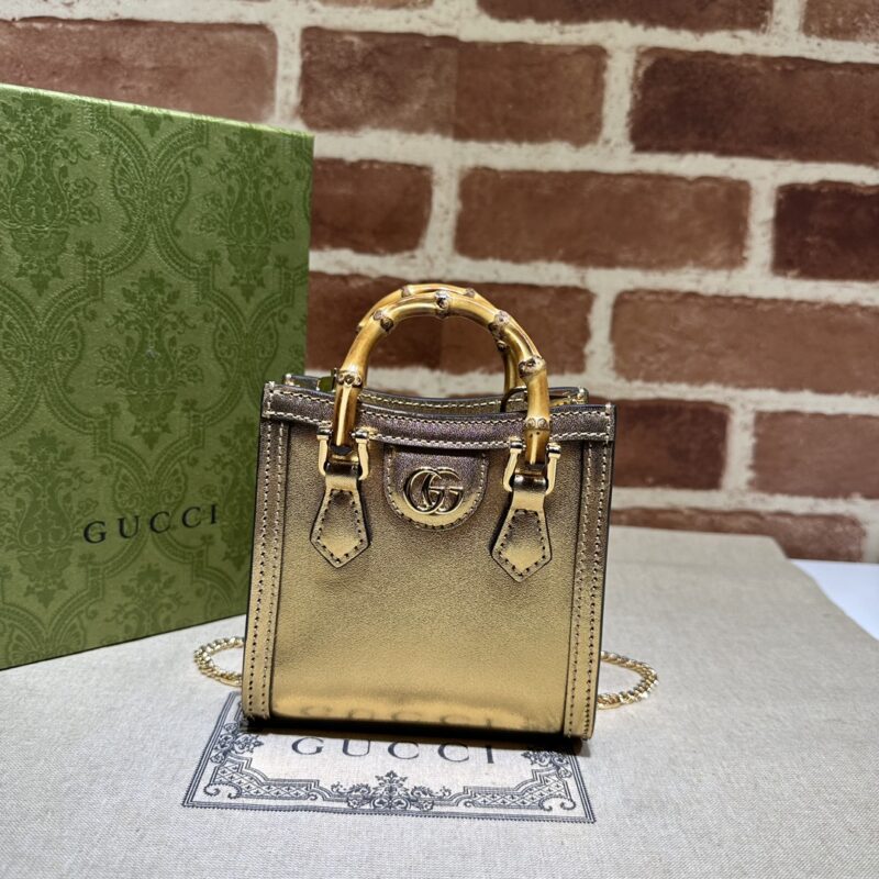 GUCCI 专柜品质，顶级原单货，实物实拍！款号760251金
