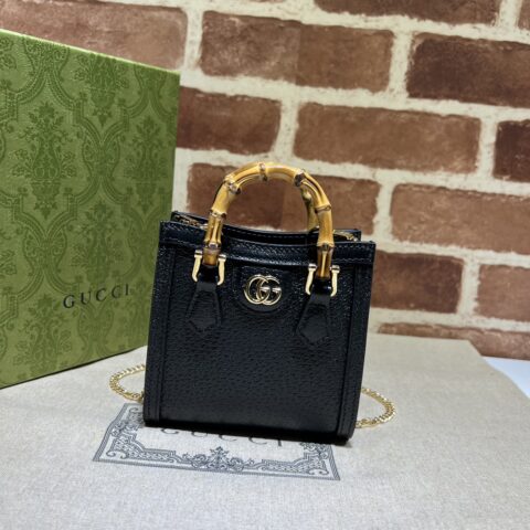 GUCCI 专柜品质，顶级原单货，实物实拍！款号760251克