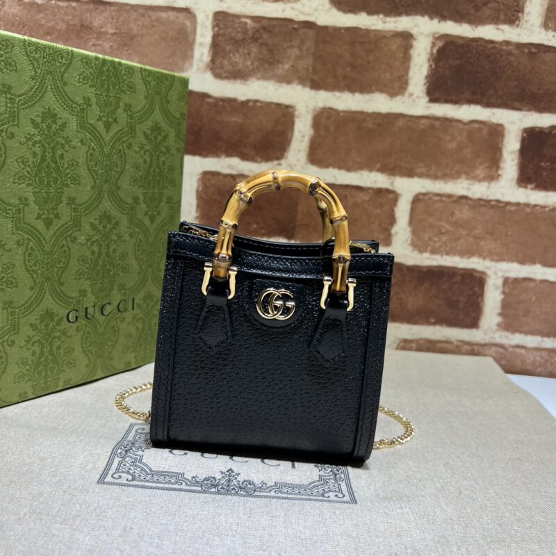 GUCCI 专柜品质，顶级原单货，实物实拍！款号760251克