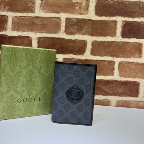 GUCCI 专柜品质，顶级原单货，实物实拍！款号724562克胶