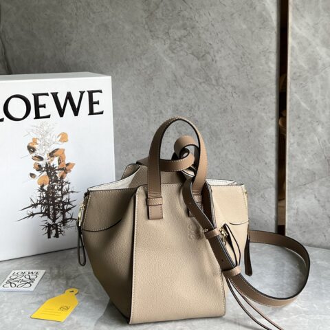 LOEWE 新尺寸吊床 0682