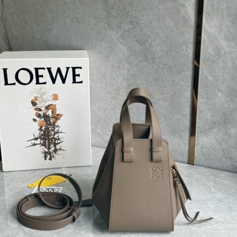 LOEWE 新尺寸吊床 0682