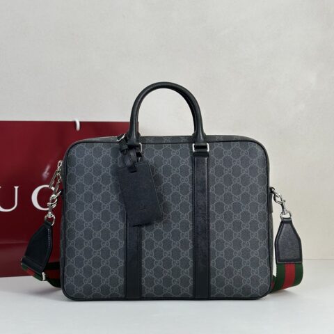 GUCCI 专柜品质，顶级原单货，实物实拍！款号860871克胶