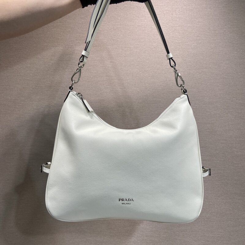 PRADA 新品流浪包🎉1BC288