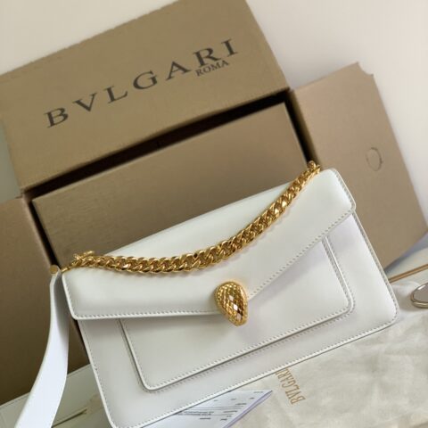 BVLGARI  SERPENTI EAST-WEST  292116