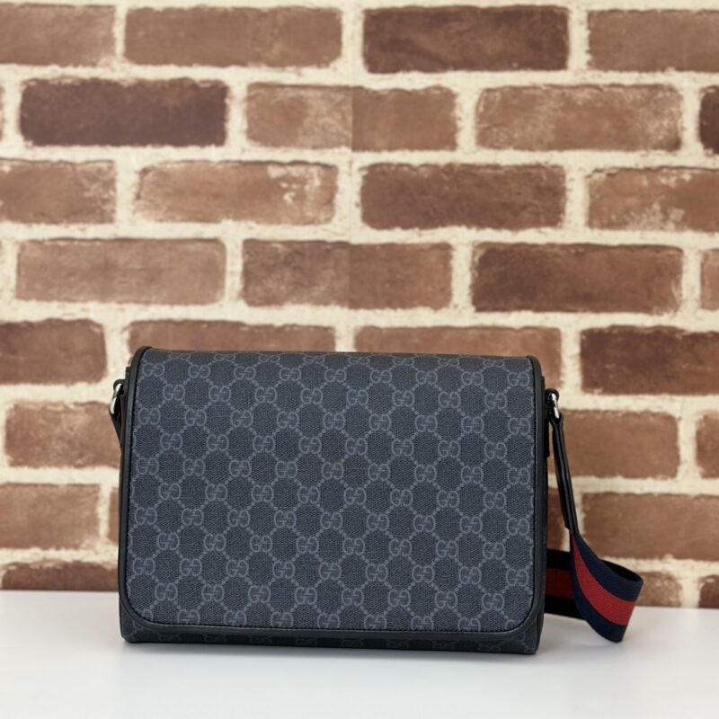 GUCCI 专柜品质，顶级原单货，实物实拍！款号792124克胶