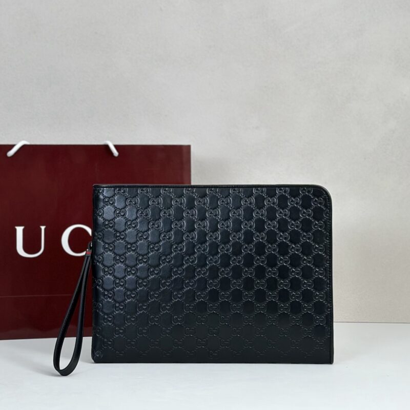 GUCCI 专柜品质，顶级原单货，实物实拍！款号850224克压